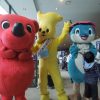 平成28年度「いちはら環境フェア」